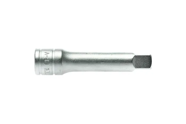TengTools prolunga bussola 3/8" 75 mm
