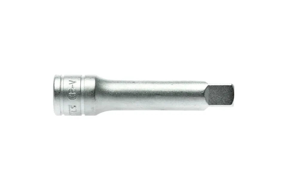 TengTools prolunga bussola 3/8" 75 mm