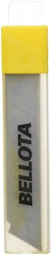 Bellota H51406-18 Lame Cutter 18mm Confezione 5 Pezzi