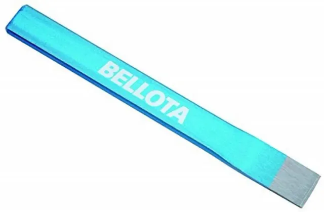Bellota 8261-240 scalpello muratore 240 mm