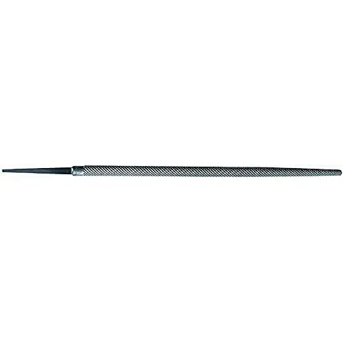 Bellota 4104-6 Raspa Tonda per Legno 6 Pollici