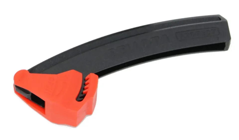 Bellota P81301 Protezione Universale per Asce