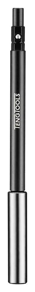 TengTools TTRSD15-141 prolunga porta bit 141 mm magnetica