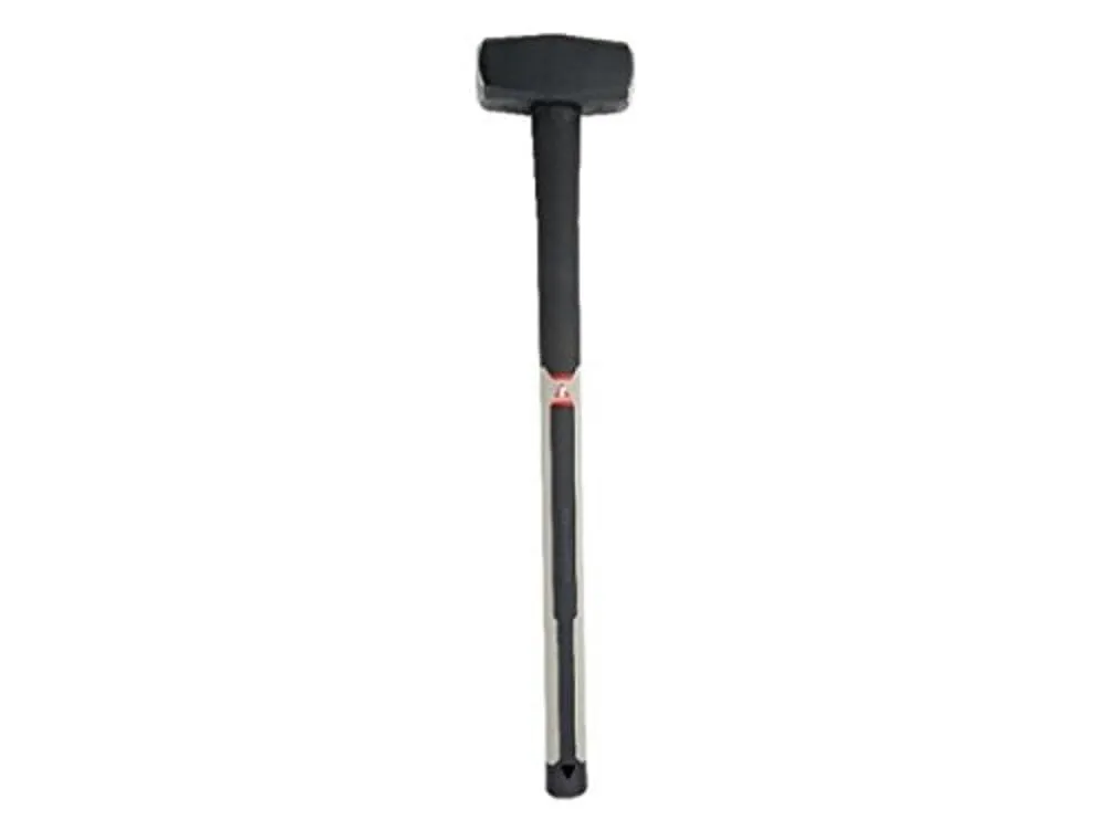 Bellota 5200-4 CF martello demolitore 4 kg fibra carbonio