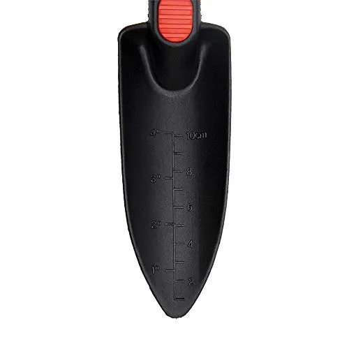 Bellota 2986 trapiantatore stretto fibra vetro 290 mm