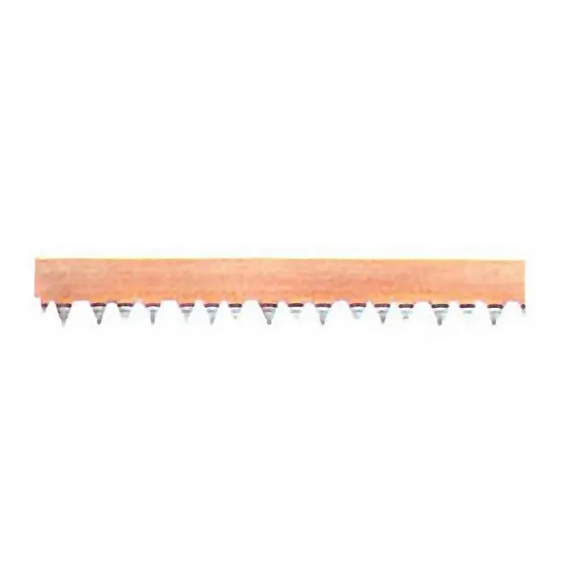 Bellota 4537-30 lama segaccio 76 cm legno secco