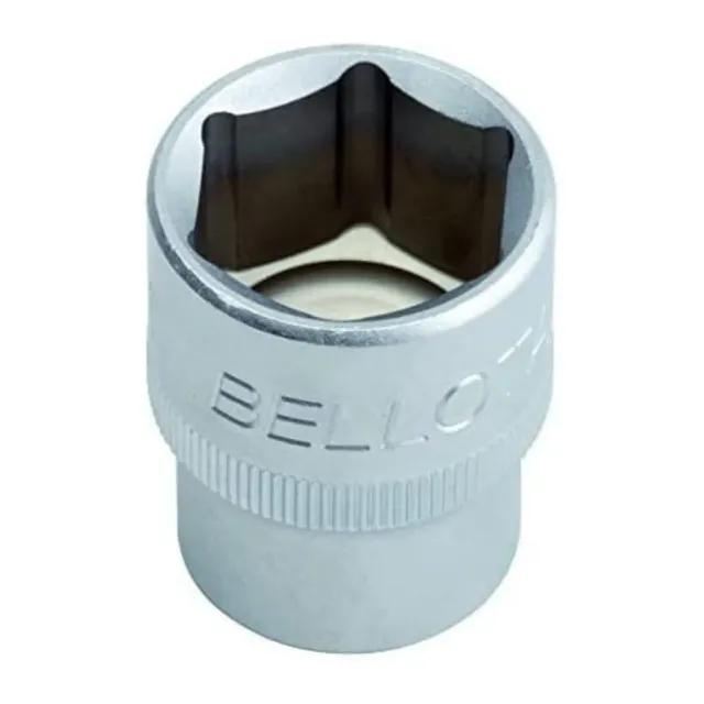 Bellota bussola 1/2" esagonale 10 mm