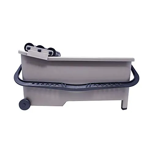 Bellota 58003 vasca lavaggio piastrelle 20 L con rulli