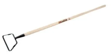 Bellota 3083 CM zappa oscillante con manico