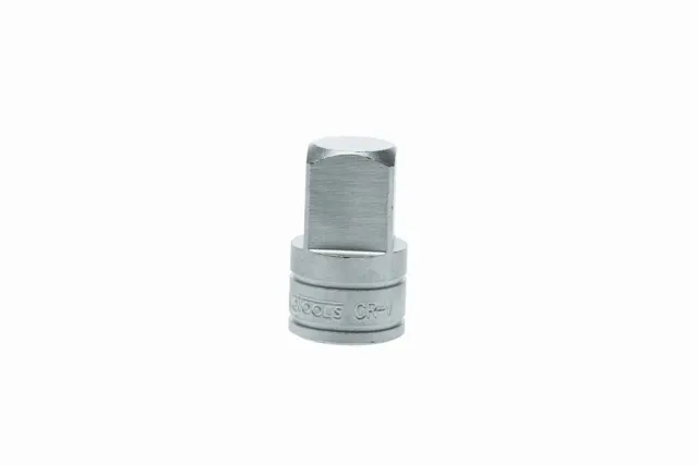TengTools adattatore bussole 1/2"F-3/4"M cricchetto