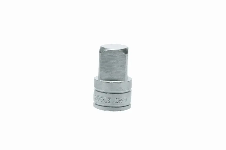 TengTools adattatore bussole 1/2"F-3/4"M cricchetto