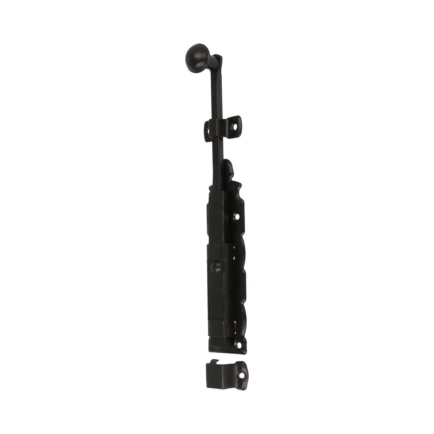 Amig Pin perno finestra 200x35 mm acciaio