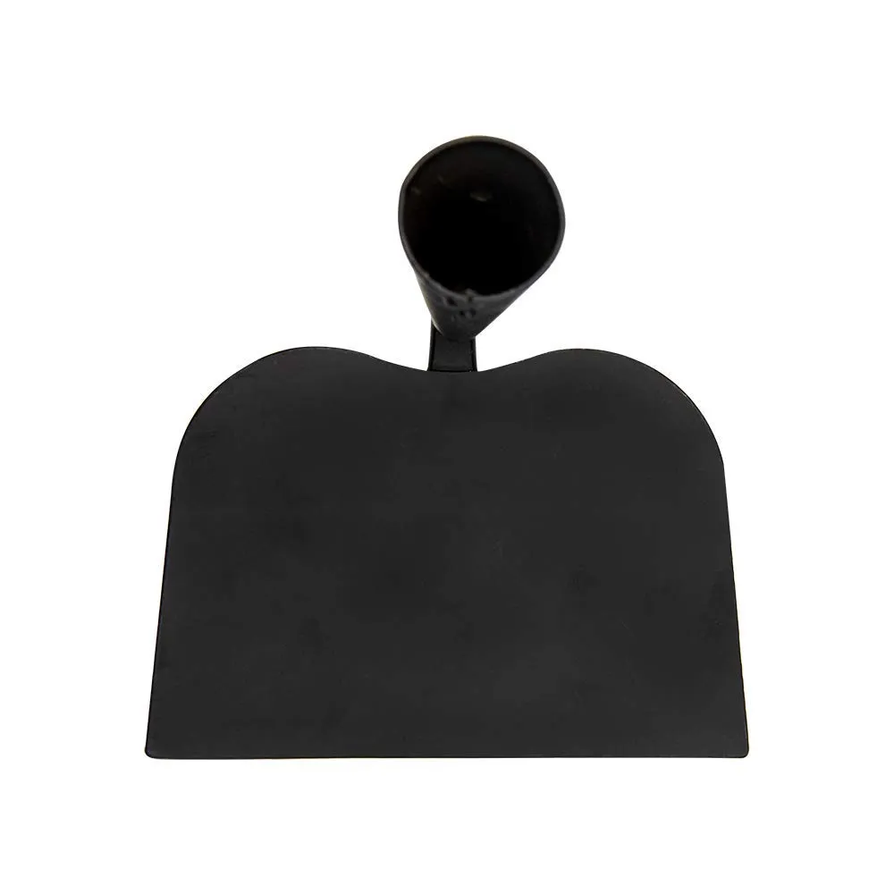 Bellota 3081 zappa sarchiatrice acciaio