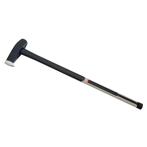 Bellota 5460-3 CF mazza cuneo fibra carbonio 3 kg