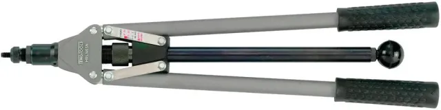 TengTools Rivettatrice Inserti M5-M10 Manico Lungo