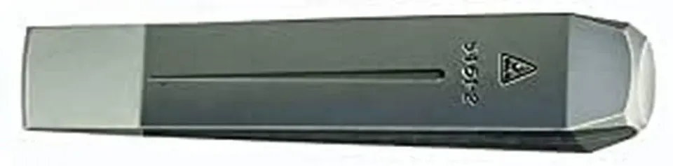 Bellota 5461-2,5 cuneo acciaio forgiato