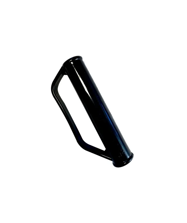 Remco HAGR025 ricambio originale compatibile