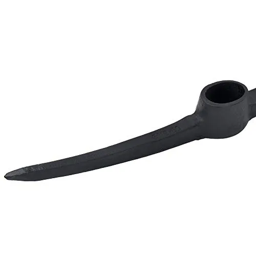 Bellota 5016-00 piccone forgiato acciaio un pezzo