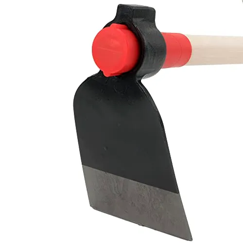 Bellota HOE85BW1200AP zappa taglio dritto manico 1200 mm