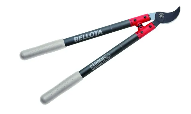 Bellota 3440-TEL Troncarami Estensibile 35 mm