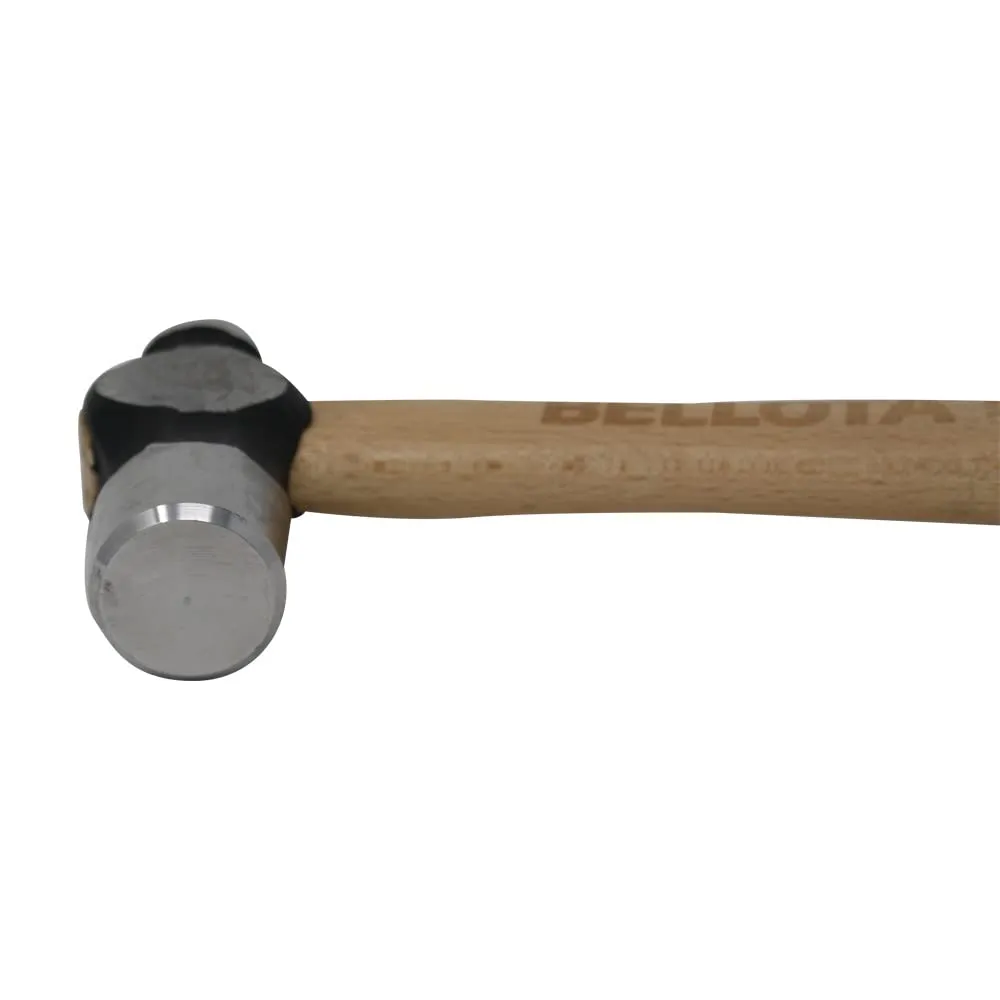 Bellota 8011-H martello meccanico a sfera 1320 g