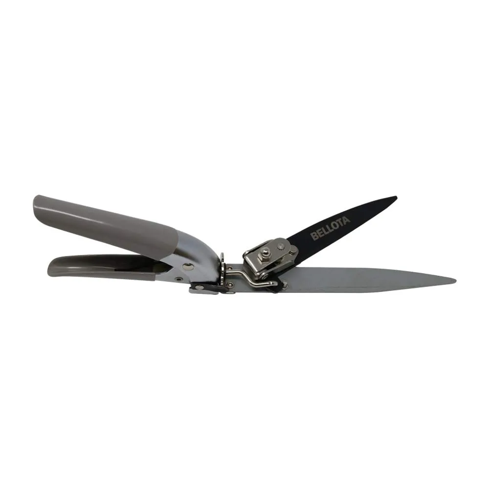 Bellota 3555 forbici erba lame 150 mm testa rotante