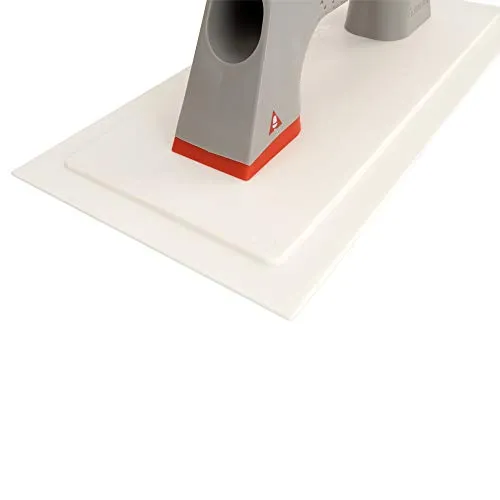 Bellota frattazzo polipropilene flessibile 300x140 mm
