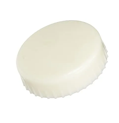 Bellota BB 8050-63 beccuccio ricambio nylon cordoli larghi