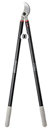 Bellota 3580-90 forbici potatura due mani uso intensivo