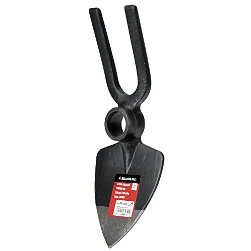 Bellota HOE229AP zappa doppia picco e forcella