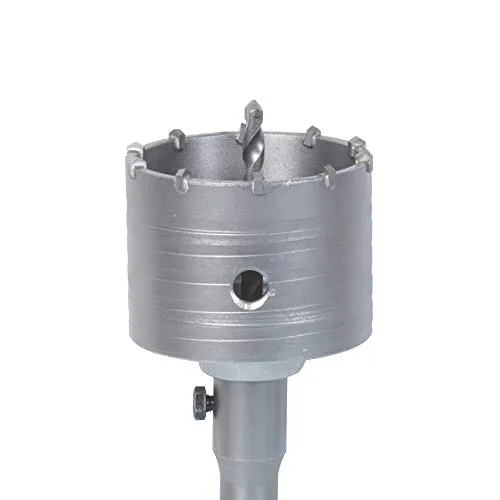 Ribiland-Ribimex Carotatrice SDS 60 mm x 160 mm Muro