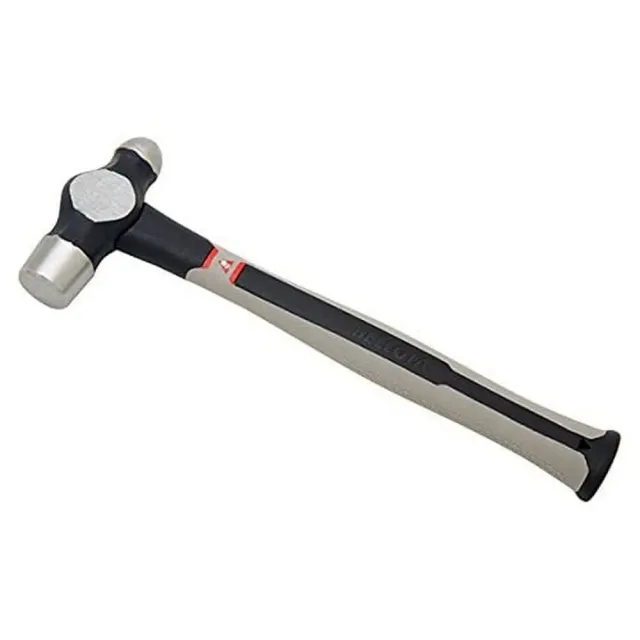 Bellota martello a palla fibra carbonio 870 g