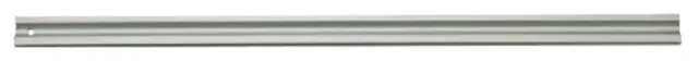 TengTools barra portabusse alluminio 430mm
