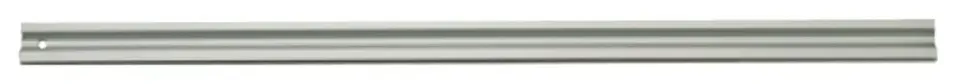 TengTools barra portabusse alluminio 430mm