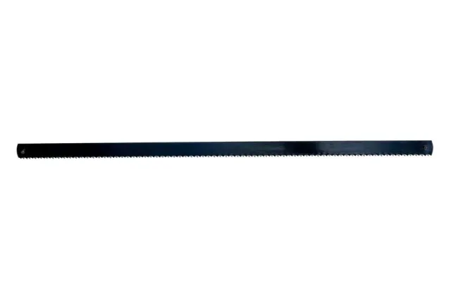 TengTools Lama Ricambio Mini Seghetto 24TPI Metallo