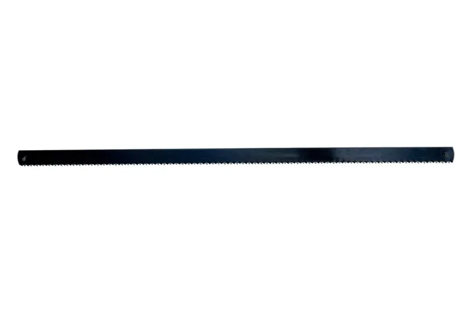TengTools Lama Ricambio Mini Seghetto 24TPI Metallo