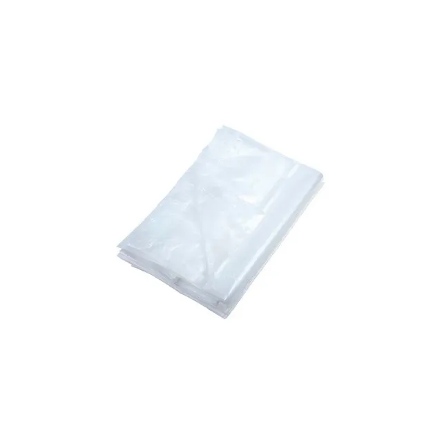 Ribiland Ribimex Ecoplatinium Telone 3x4 m 70 g/m² Semitrasparente