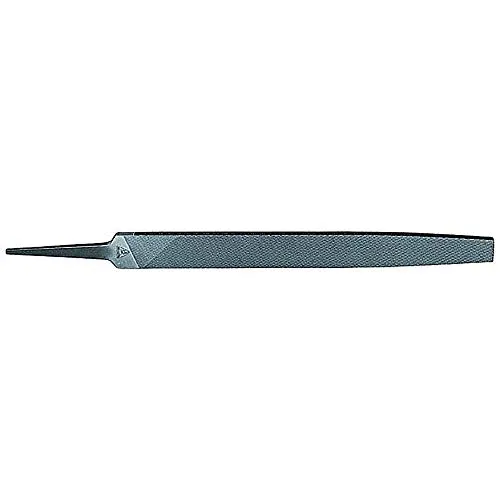Bellota 4001-14 lima piatta bastarda 14" acciaio