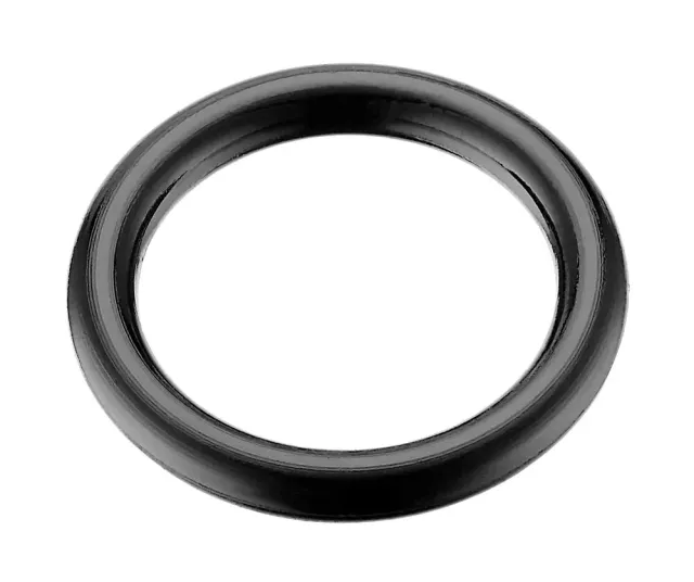 TengTools Anello di Ritegno 19x4,0mm per Bussole