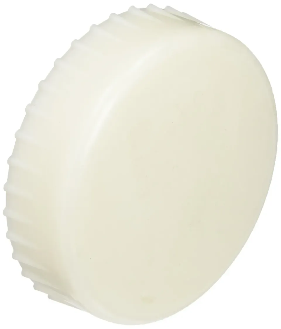 Bellota BB 8050-63 beccuccio ricambio nylon cordoli larghi