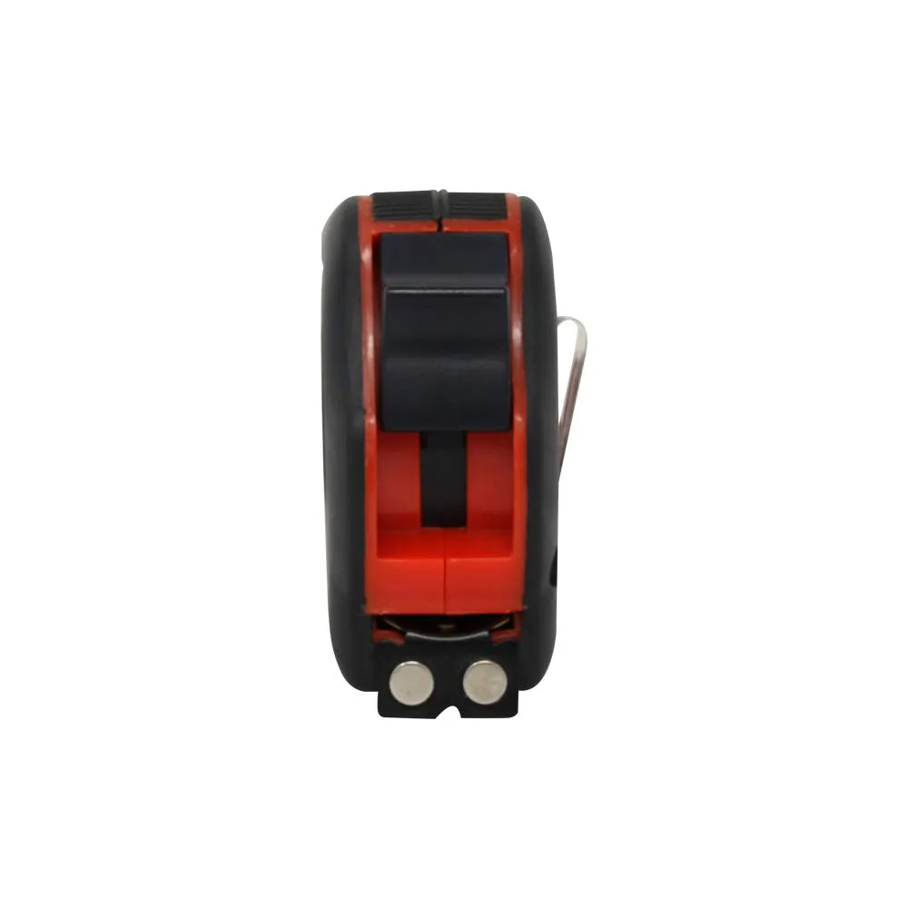 Bellota 50011M-5 flessometro bimateriale 5 m