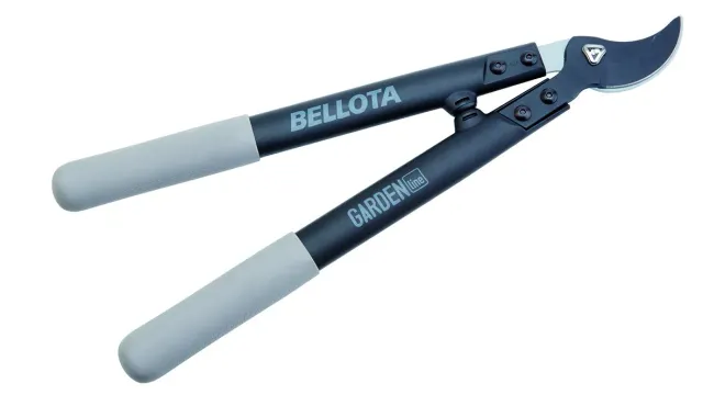 Bellota 3440-75 forbici potatura due mani 75 cm 35 mm