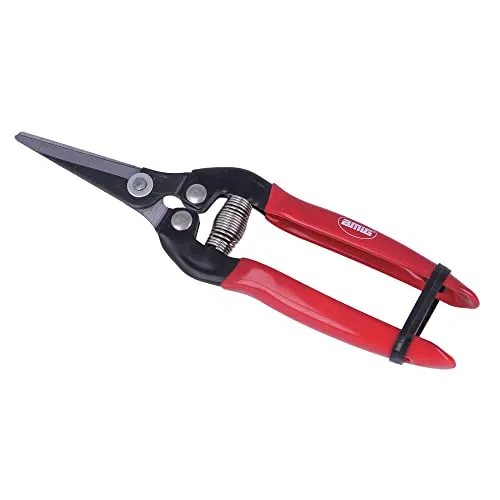 Amig forbice potatura raccolta 185 mm lama dritta