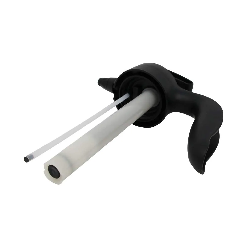 Bellota 3110-01 Spruzzatore a pressione 1 L regolabile