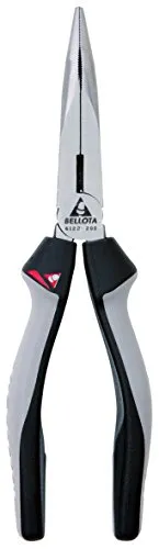 Bellota Pinza universale 200 mm manico bimateriale