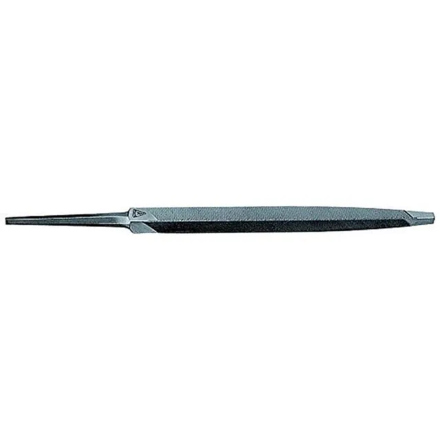 Bellota 4042-4 lima triangolare sottile seghe 4"