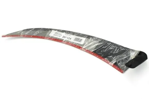 Bellota 2509-24 falce per fieno 60 cm acciaio temperato