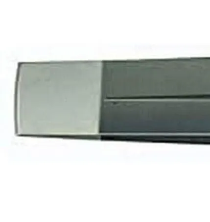Bellota 5461-2,5 cuneo acciaio forgiato