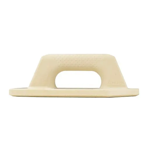 Bellota Frattone Polistirolo Punta 262x140 mm
