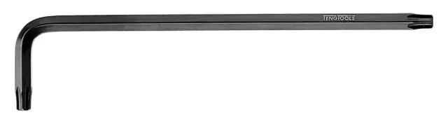 TengTools TPX20 chiave Torx Plus Cr-Mo